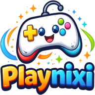 Playnixi
