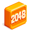 2048