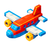 airplane