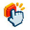 Clicker