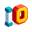 IO