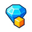 jewel