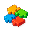 jigsaw-puzzles