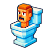 Skibidi Toilet
